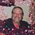Angie Zandi Etter's profile image