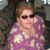 Shelia Cleaver's profile image