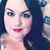 Heather Mitchell's profile image