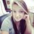 Mariah Campbell's profile image