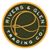 Walker Grout Hopkins's profile image