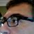 Richard Nathan's profile image