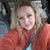 Sherry Gilbert Dowdy's profile image