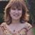 Thelma Lao-Rivera's profile image