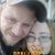 Lisa Marie Bates's profile image