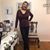 Annmarie Moreno's profile image