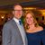 Kristie Maddix Farmer's profile image