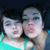 Sophia M. Simpton's profile image