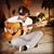 Justin Parada's profile image