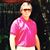 Bill Cox's profile image