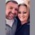 Tina Marie Knapp's profile image