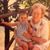 Jacquelyn Rose Jones-Blackford's profile image