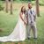 Stephanie Farabaugh's profile image