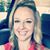 Megan Johnston Lane's profile image