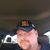 Jon Hislop's profile image
