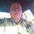 Jimmy Calliham's profile image
