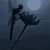 Vicky Lynn Maiden Chandler's profile image