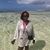 Stephanie Gorden-Thurman's profile image