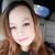Samaria Marie Carol Brown's profile image