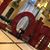Victoria Heredia's profile image
