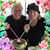 Dorothy DeMond's profile image