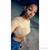 Jerrica Nycole's profile image
