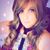 Lisa Love's profile image