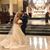Megan Sullivan Galli's profile image