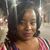 Jennifer Boyd's profile image