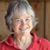 Joanne DiNardo's profile image