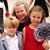 Erin Miller Gordon's profile image