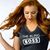 Karah West's profile image