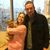 Amy Langman's profile image