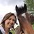 Katie Doe's profile image