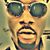 Brandon D Green's profile image