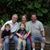 Tabatha Rutherford's profile image