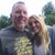 Tammi Stolte's profile image
