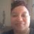 Renelle Bussey's profile image