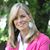 Christine Wiedenfeld's profile image
