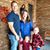 Kalin Rae Washburn's profile image
