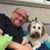 Darrel W Loveless's profile image
