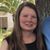 Cyndi Elsea's profile image