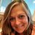 Sharon Kemble's profile image