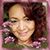 Lupe Jimenez's profile image