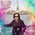 Madeline Siers's profile image