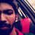Suzzatur Rahman Sujit's profile image
