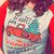 Rosanna Crocitto's profile image