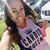 Dinorah Rodriguez's profile image