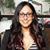 Cynthia Salarizadeh's profile image