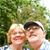 Karen Clement's profile image